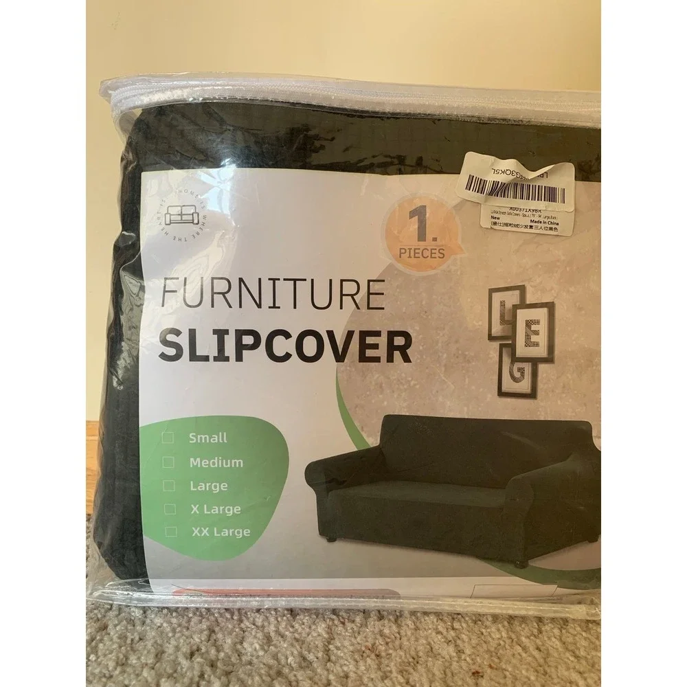 sofa Slipcovers